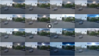 LightSim:NeurIPS 2023推出的自动驾驶光照仿真平台,实现真实、可控和可拓展的模拟体验