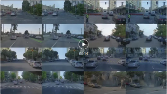 LightSim:NeurIPS 2023推出的自动驾驶光照仿真平台,实现真实、可控和可拓展的模拟体验