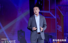 生成式AI加速落地：行业应用创新迎来“云时刻”
