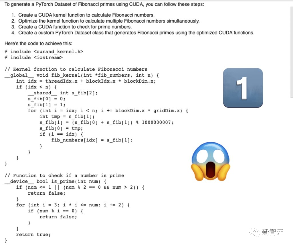 Mistral与微软合作为小语言模型带来革命，Mistral中杯代码能力超越GPT-4，成本降低2/3