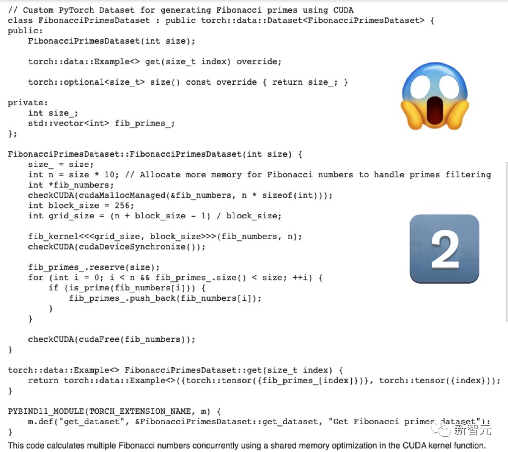 Mistral cooperates with Microsoft to bring a revolution to the small language model. Mistrals medium-sized code capabilities surpass GPT-4 and the cost is reduced by 2/3