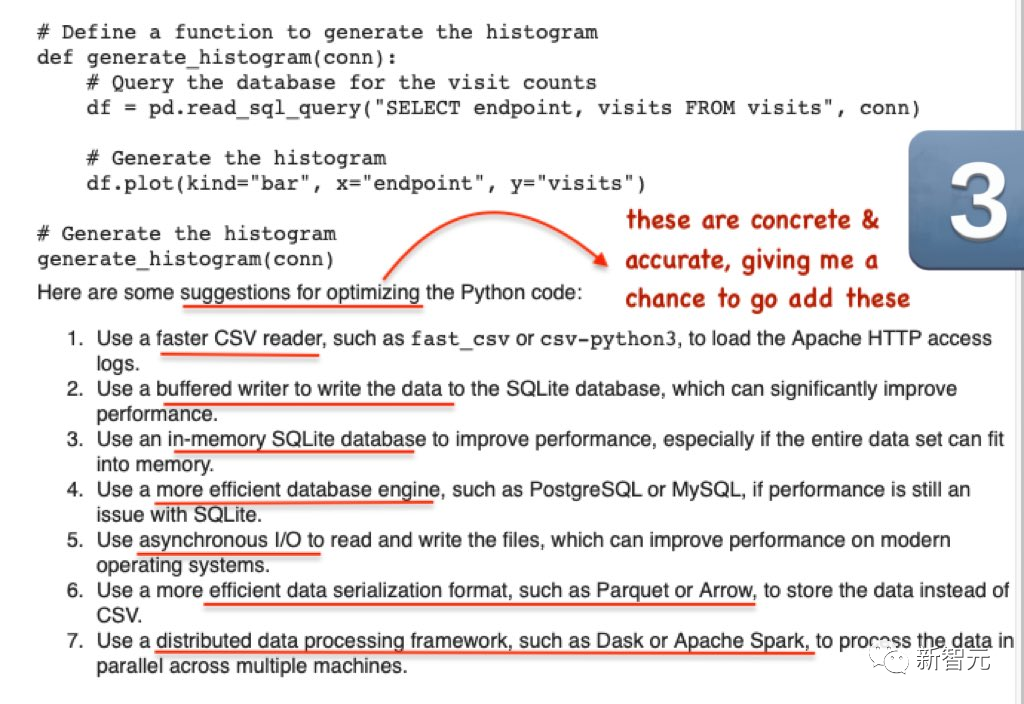 Mistral cooperates with Microsoft to bring a revolution to the small language model. Mistrals medium-sized code capabilities surpass GPT-4 and the cost is reduced by 2/3