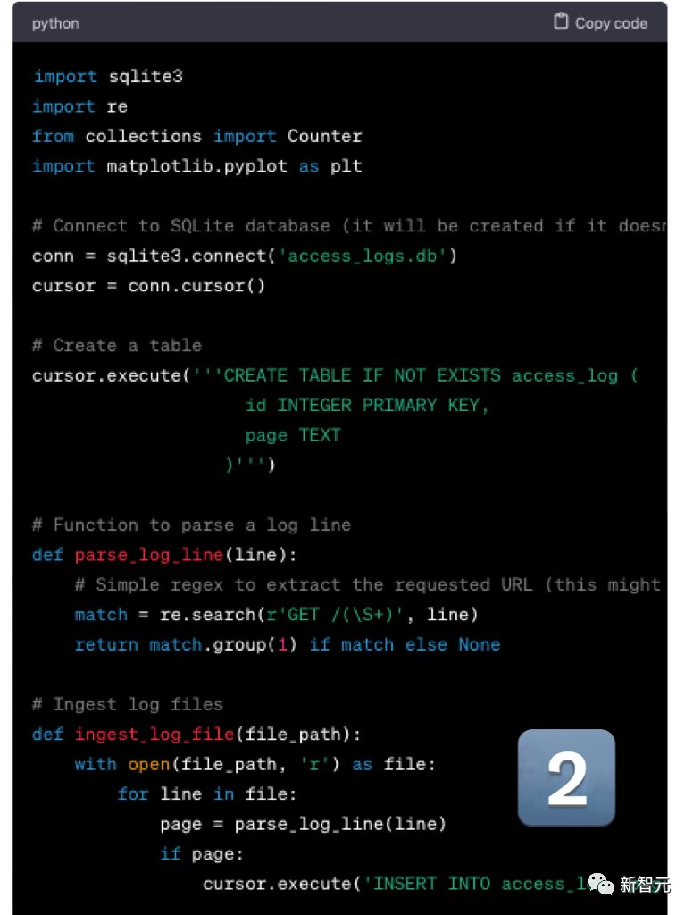 Mistral cooperates with Microsoft to bring a revolution to the small language model. Mistrals medium-sized code capabilities surpass GPT-4 and the cost is reduced by 2/3