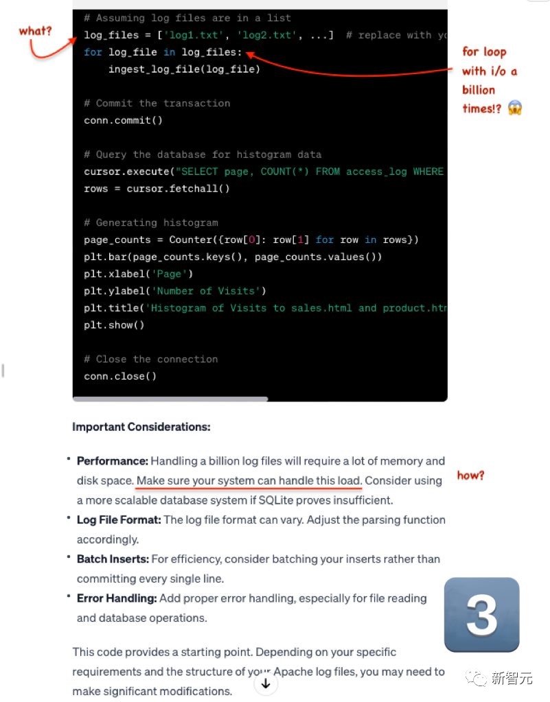 Mistral cooperates with Microsoft to bring a revolution to the small language model. Mistrals medium-sized code capabilities surpass GPT-4 and the cost is reduced by 2/3