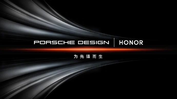 Retitled: Glory and Porsche: A pioneering cross-border journey co-created