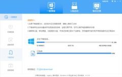Win10으로 롤백하여 Win11 롤백 문제를 해결하는 방법