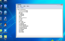 Win7 VMDK镜像的简化版本价格是多少？