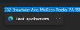 Win11预览版25295怎么开启Suggested Actions 等隐藏新功能?