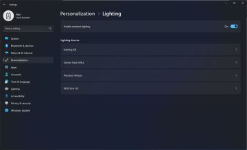 Win11预览版25295怎么开启Suggested Actions 等隐藏新功能?