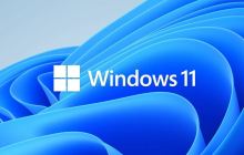 Win11最新22H2版本22621.1343发布，附带KB5022913更新内容汇总