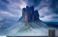 win10纯净版是否为合法正版操作系统