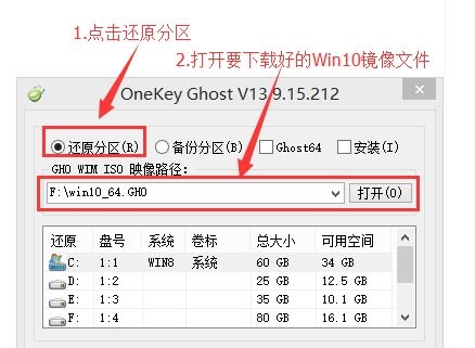 哪个版本的win7最佳？