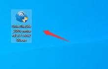 win7网卡驱动装不上解决方法
