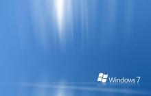 Win7网络连接问题：错误代码711