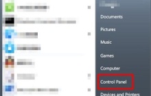 如何将windows 7的语言设置为中文