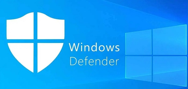 Adakah coretan selamat dalam Windows 10?