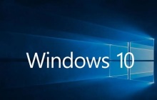 win10裸奔安全吗