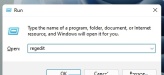 win11安装简体中文失败解决教程