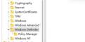 win11安装简体中文失败解决教程