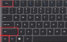 Win10系统如何查看内置温度计