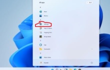 设置Windows 11密码的步骤