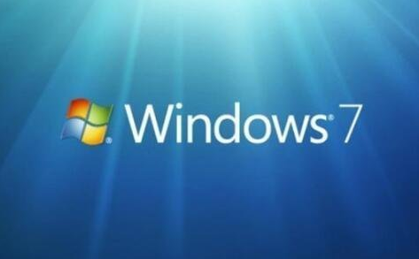 Recommended win7 version suitable for low-end computers