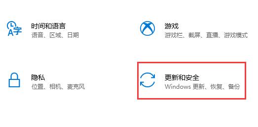 Win11是否需要重新購買？詳細解釋