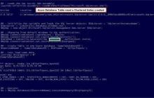 解决win11准备问题的方法