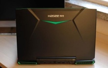 战神z7的兼容性与Win11详细说明