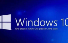 win10系统c盘的适当大小是多少？
