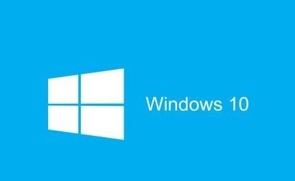 win10系统c盘多大适合解答