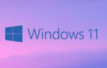 哪个操作系统更好用：Win11还是Win10？