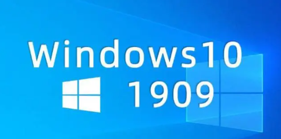 Comparing win101909 and 22h2, what are the differences?