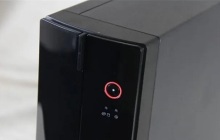 win11分辨率调错了黑屏