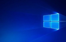 win10软件卸载教程