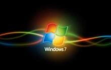 win7c盘容量不足的解决方法