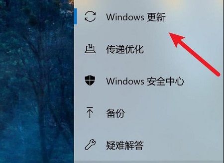 解决win10玩DNF卡顿问题的方法