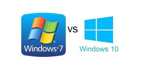 Is it better to install win7 or win10 system on i5? Details