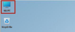 更改Win11操作系统语言的指南