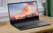 学习如何将联想小新air15升级至Windows 11
