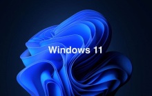 Windows 11详细介绍新特性