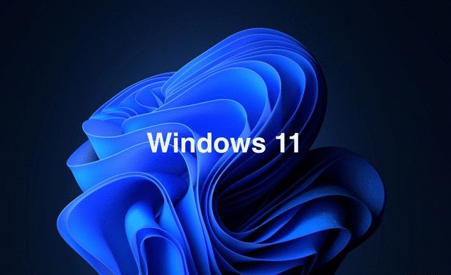 Windows 11의 새로운 기능 자세히 알아보기