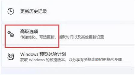 Win11系統中顯示卡驅動不相容的解決方法