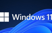 深入了解win11安装文件的来源
