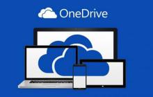 解决OneDrive个人保管库无法解锁的问题