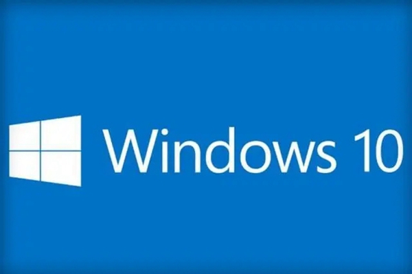 Win10 Business Edition のさまざまなバージョンは何ですか?