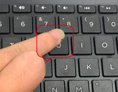 win10 keyboard shutdown shortcut key