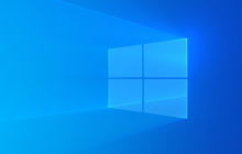 Win10旗舰版的正版认证如何判断
