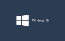 教你如何卸载win10系统网卡驱动