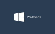 教你如何卸载win10系统网卡驱动